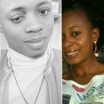 Brian glad Ogbuefi - @brianrobot - Instagram