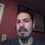 Brian Gladden - @brian.gladden.12 - Instagram