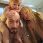 Brian Gladfelter - @briangladfelter - Instagram
