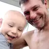 Brian Gladish - @brian.gladish6 - TikTok