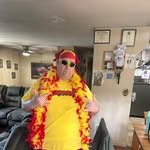 Brian Gladney - @brian.gladney - Instagram