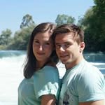 Brian Gladow - @briangladow - Instagram