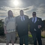Brian Gladsjo - Facebook