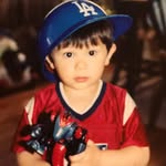 Brian Gladu - @gladu.brian22 - Instagram