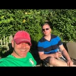 Brian Gladu - @gladubrian - Instagram