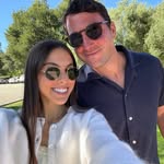 Brian Marc - @brian_glad - Instagram
