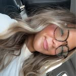 briana gladden - @briana.gladden - Instagram
