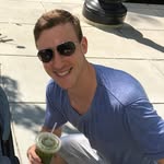 @briangladnick - Instagram