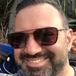 @briangladstein - Instagram