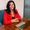 Gladys Brian - @gladys.brian - TikTok