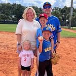Brian Gladd - @bgladd24 - Instagram