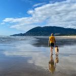 Brian Gladd - @be.gladd - Instagram
