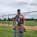 Brian Gladd - Facebook