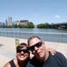Brian Gladd - Facebook