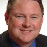 Brian Gladden - @briangladden - Instagram