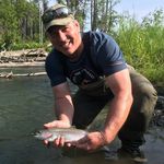 Brian Gladden - @brian.gladden - Instagram
