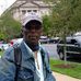 Brian Gladden - Facebook