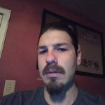 Brian Gladden - @brian.gladden.12 - Instagram