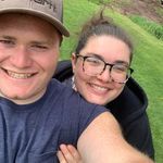 Brian Gladding - @gladdingbrian - Instagram