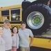 Brian Gladding - Facebook