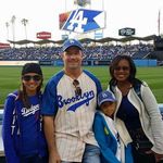 Brian K. Gladden - @brian.gladden.319 - Instagram