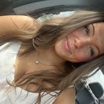 briana gladden - @briana.gladden - Instagram