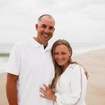 Briana Gladding - @brianagladding - Instagram