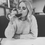 Brianna Gladding - @brianna.gladding - Instagram