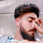 Laddi Briang - @briangladdi - Instagram