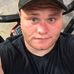 Brian Gladding - Facebook