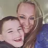 Briana Gladding - @brianagladding - TikTok