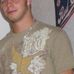 Bryan Gladding - Facebook