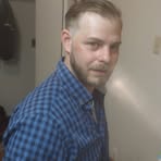 Bryan Gladding - Facebook