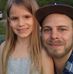 Bryan Gladding - Facebook