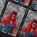 Bri Gladney - Facebook