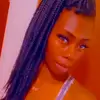 🩷Bri Gladney🩷 - @brianagladney29 - TikTok