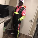 Brian Gladney - @gladney._rawbrian_ - Instagram