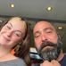 Brian Gladney - Facebook