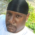 Brian Gladney - Facebook