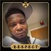 Brian Gladney - Facebook