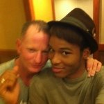 Brian Gladney - @brian_gladney - Instagram