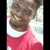 Brian Gladney - Facebook