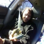Brian Gladney - @brian.gladney.359 - Instagram