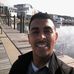 Brian Gladney - Facebook