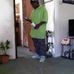Brian Gladney - Facebook