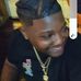 Brian Gladney - Facebook