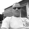 Brian Gladney - @briangladney3 - TikTok