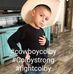 Brian Gladney - Facebook