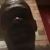 Brian Gladney - @user90242958 - TikTok