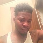 Brian Gladney - @gladneybrian - Instagram